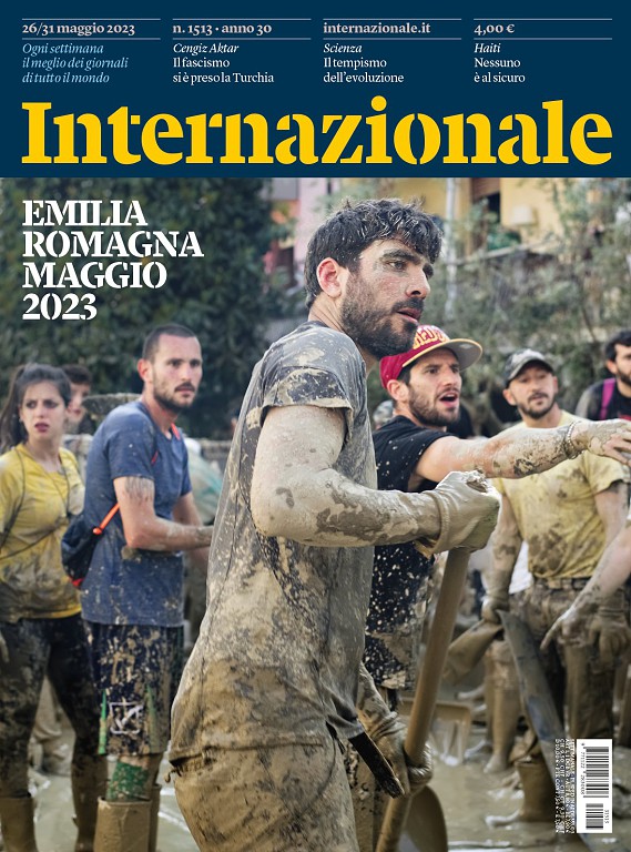 A capa da Internazionale (3).jpg